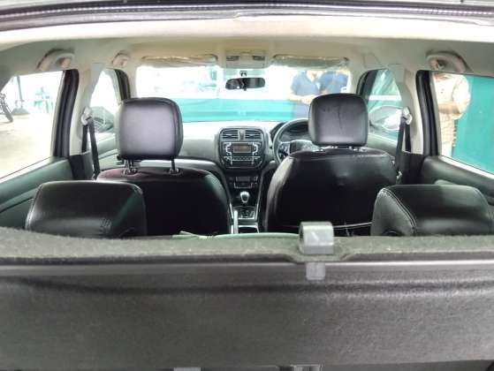 Used-Maruti Suzuki-Vitara Brezza-ZDi_AGS-Cars-in-MADURAI-Second-Maruti Suzuki-Vitara Brezza-ZDi_AGS-Cars-in-MADURAI-Per-Owned-Maruti Suzuki-Vitara Brezza-ZDi_AGS-Cars-in-MADURAI